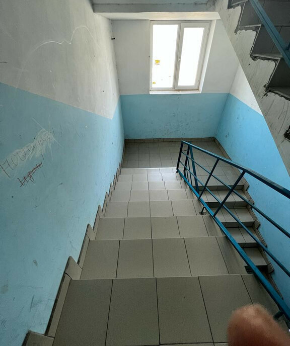 квартира г Махачкала ул Гагарина 17б фото 14