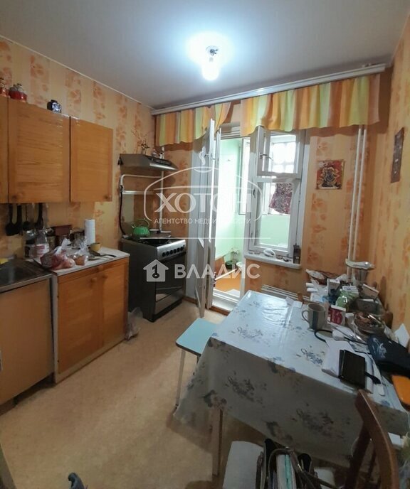 квартира г Элиста мкр 2 13 фото 9