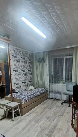 дом 1 фото
