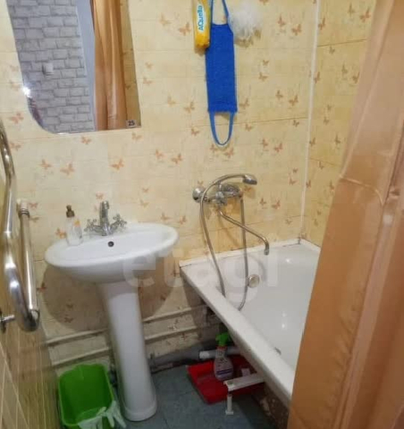 Бывалово дом 19 м-н фото