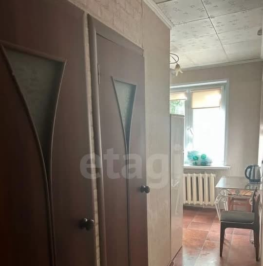квартира г Вологда Бывалово ул Медуницинская 19 м-н фото 9