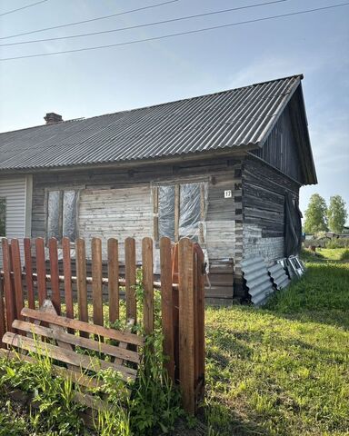 ул Партизанская 17 фото