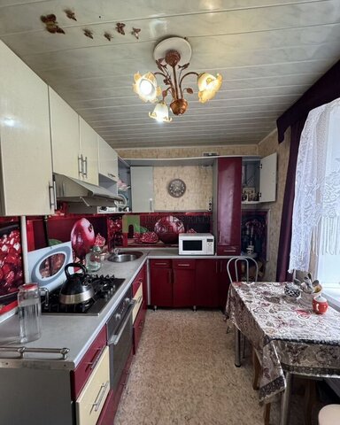 21, Ижевск фото