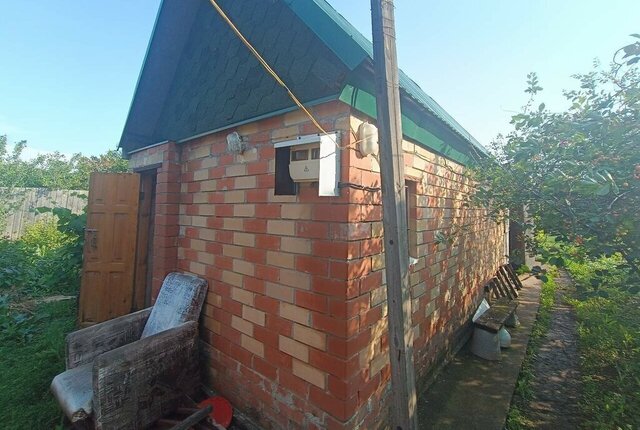 снт Комета дачный массив Ростоши-3, улица Роз, 231 фото
