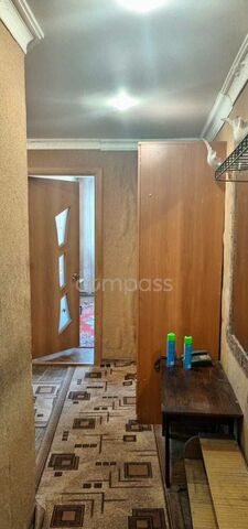 ул Ленина 275 фото