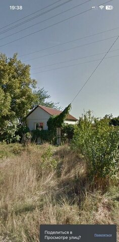 ул Ленина 102 Гулькевичское городское поселение фото