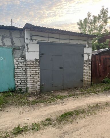 Александровка фото