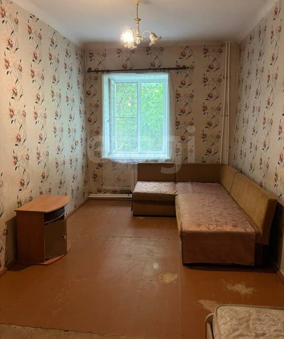 квартира г Черногорск ул Седова 2 фото 3