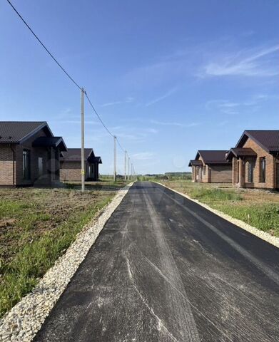 Республика Татарстан Татарстан, 16К-0749 фото