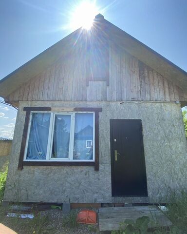 снт Раздолье ул Садовая 364 Кемеровская обл. — Кузбасс фото