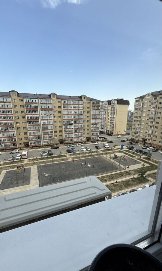 квартира г Каспийск ул Зейнудина Батманова 16 фото 24