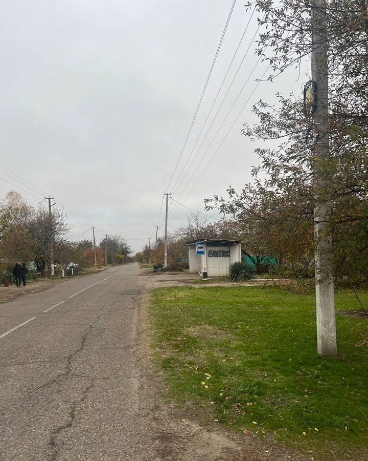 земля р-н Гулькевичский г Гулькевичи ул Ленина 102 Гулькевичское городское поселение фото 9