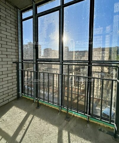 ул Горячеводская 5 фото