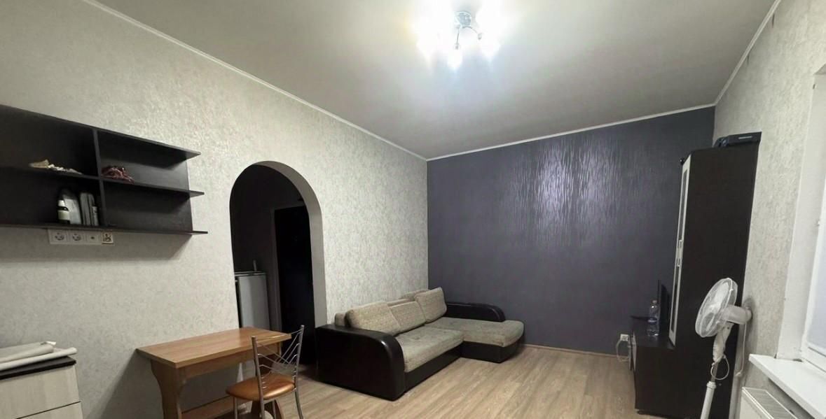 квартира г Видное снт Колхозник КЛПХ, Домодедовская, 90 фото 1