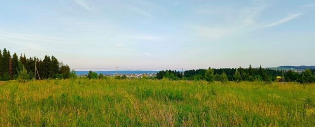 ул Дальняя Култаево фото