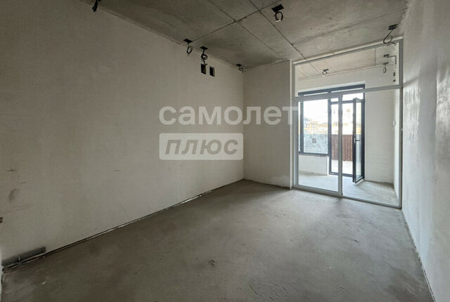 ул Артема 18б микрорайон № 2 фото