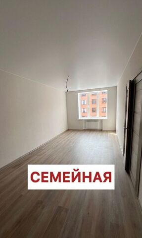 дом 29к/2 Республика Северная Осетия — Владикавказ фото