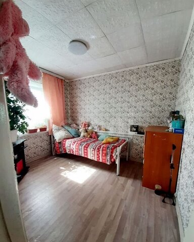 дом 108 Бердское шоссе фото