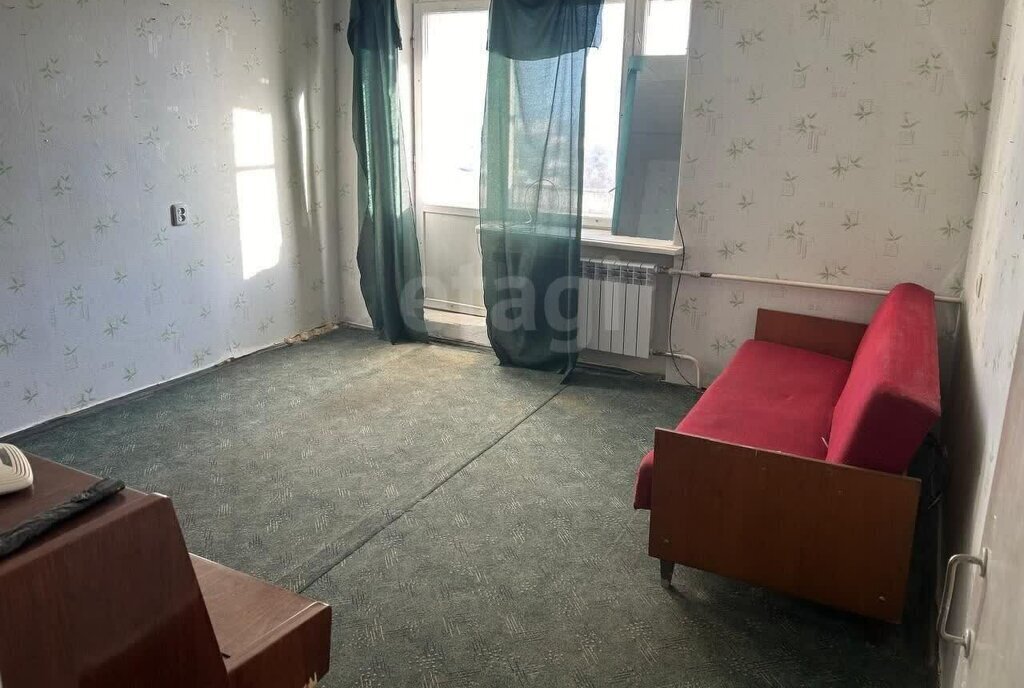 квартира г Евпатория ул Чапаева 59 фото 1