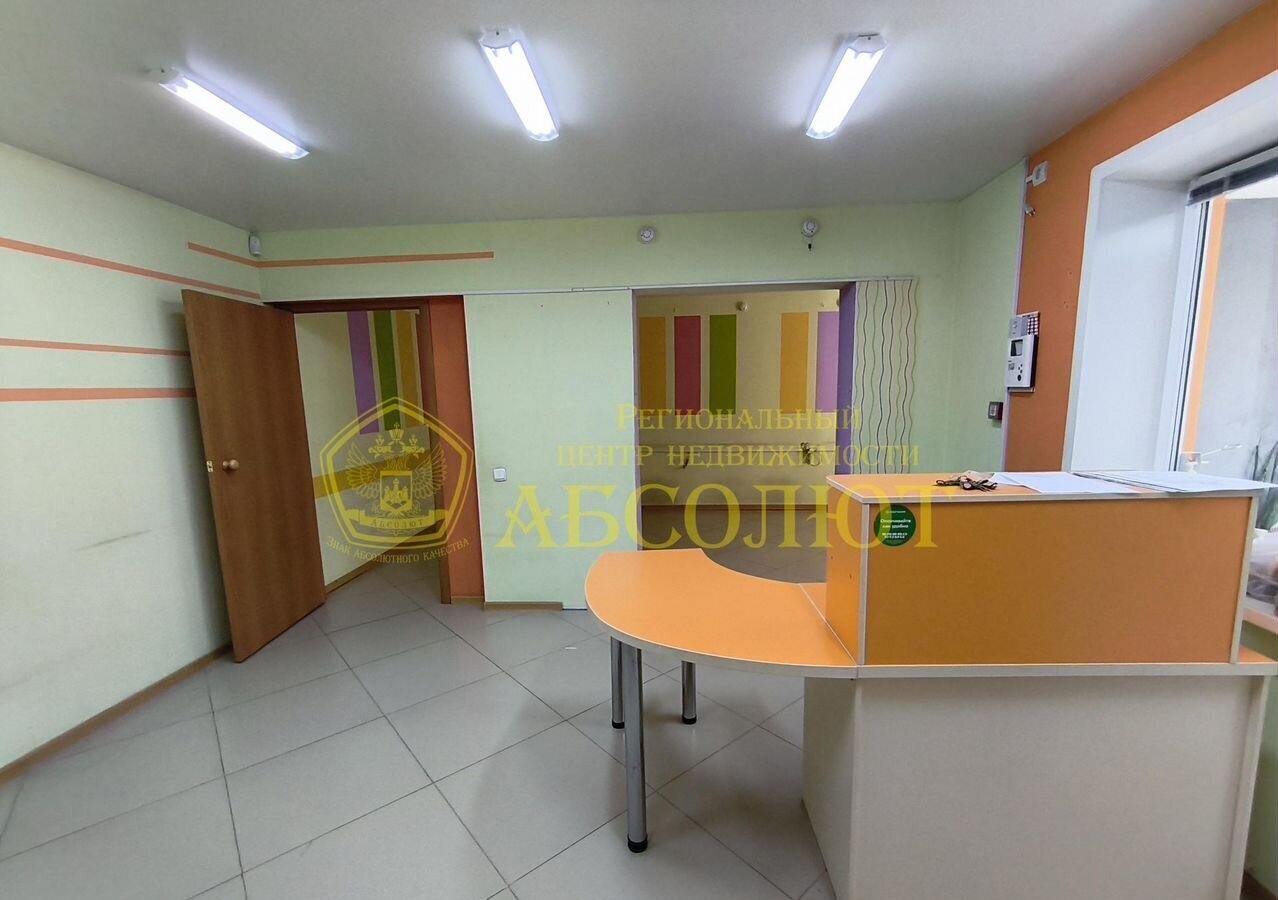свободного назначения г Ревда ул Павла Зыкина 14 фото 16