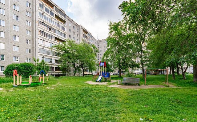 дом 48а фото