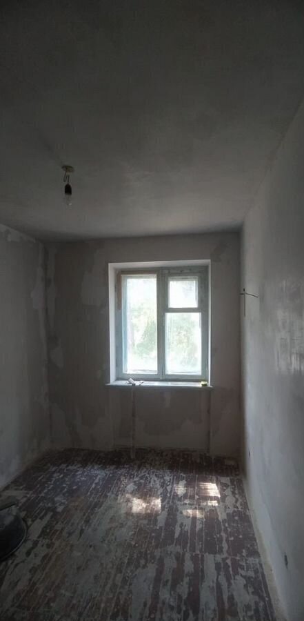 комната г Джанкой ул Ударная 3 фото 1