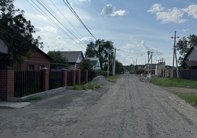 р-н Тагилстроевский ул Волгодонская 33 фото