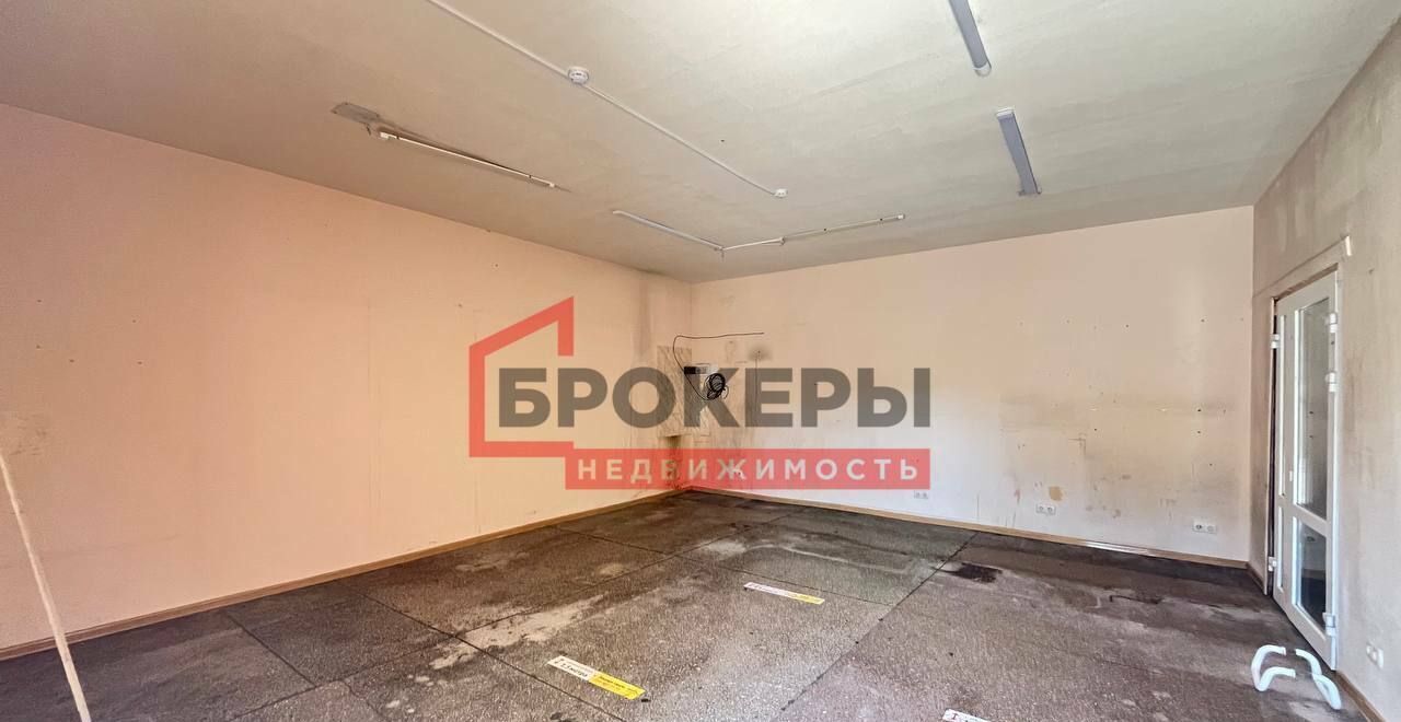 свободного назначения г Севастополь ул Островского Николая 71 Крым фото 4