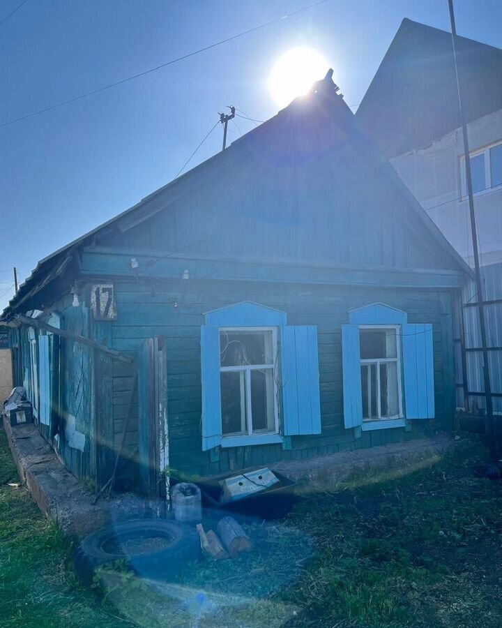 земля г Иркутск р-н Правобережный ул Новогодняя 17а фото 4