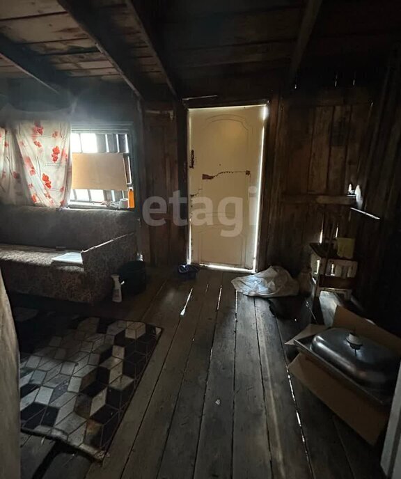 дом г Кемерово пер Люблинский жилой район Боровой фото 12