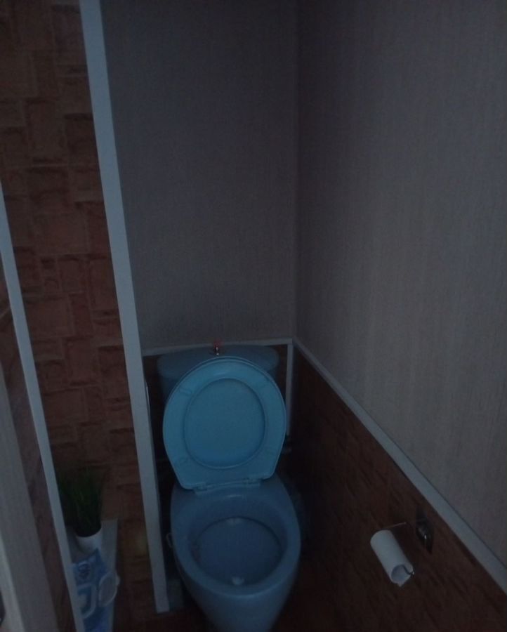 квартира г Усть-Илимск ул Георгия Димитрова 14 фото 2