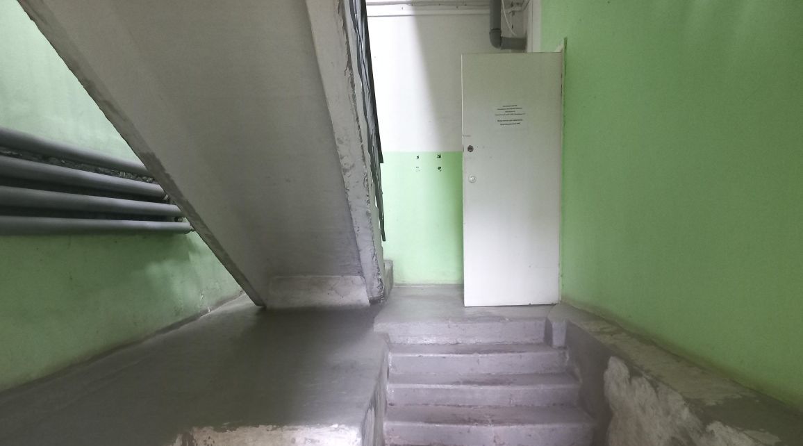 свободного назначения р-н Благовещенский г Благовещенск ул Седова 118/2 фото 9