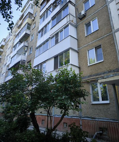 дом 4 фото