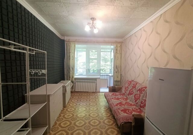 ул Якова Эшпая 110а фото