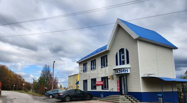 р-н Белгородский с Беловское ул. М. Ушаковой фото