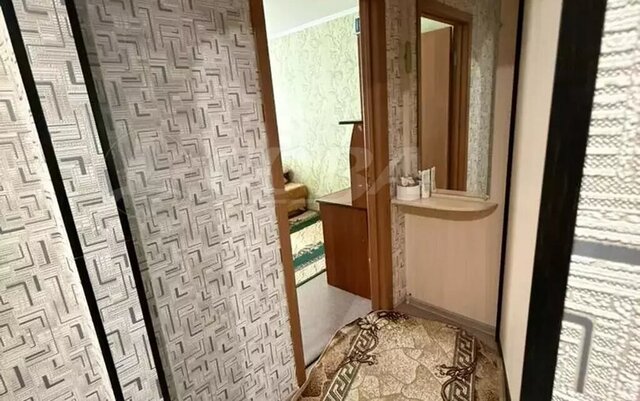 ул Одесская 22 фото