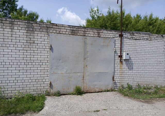 г Заринск ул Молодежная 20/1 фото