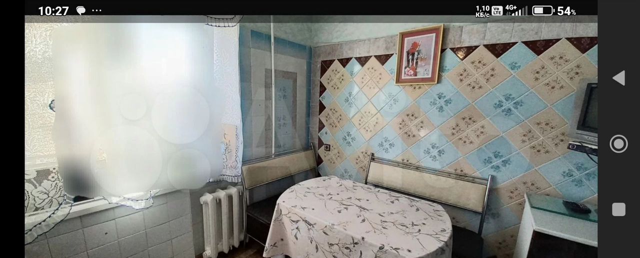 квартира г Шахты пер Енисейский 21 фото 16
