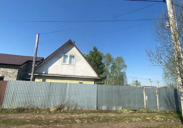 р-н Калининский СНТ Звёздочка, 138 фото