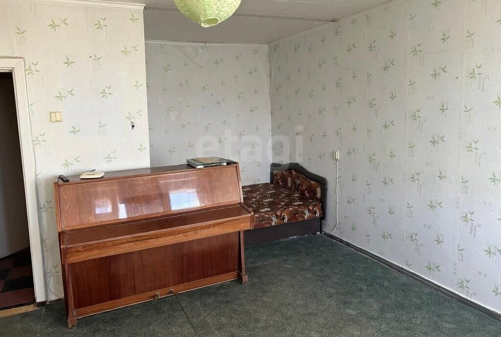 квартира г Евпатория ул Чапаева 59 фото 5