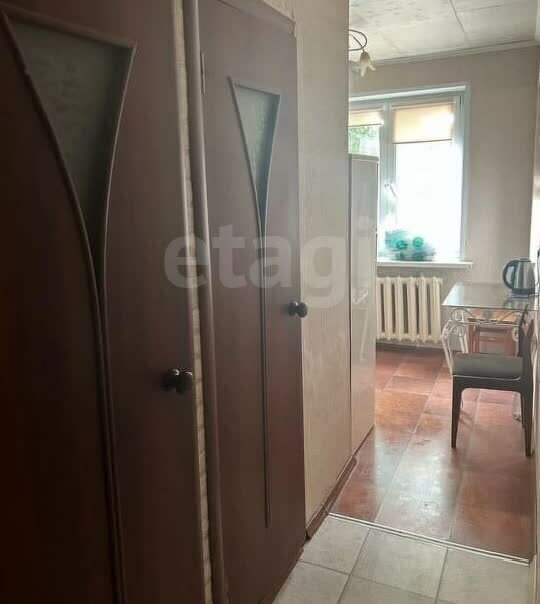 квартира г Вологда ул Медуницинская 19 фото 10