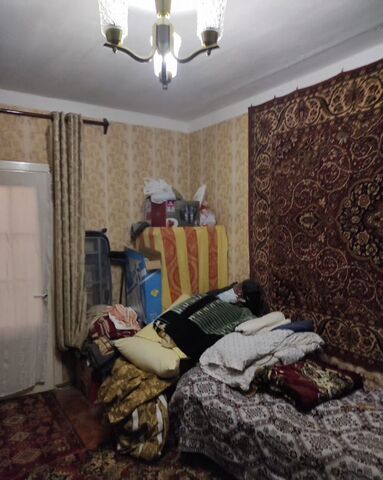 дом 27 р-н Советский фото