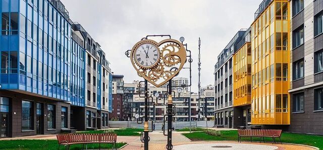 р-н Красносельский фото