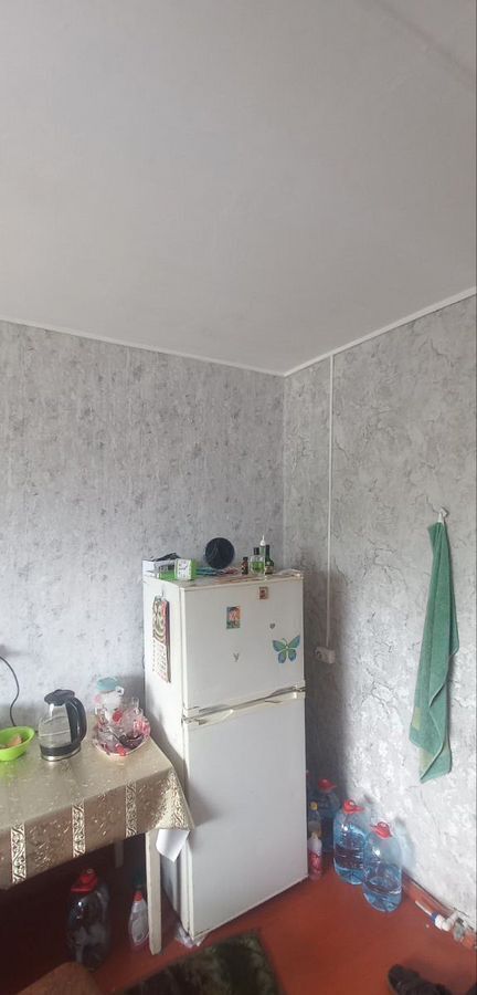 комната г Нижнеудинск ул Масловского 36а Нижнеудинское муниципальное образование, Нижнеудинский р-н фото 2