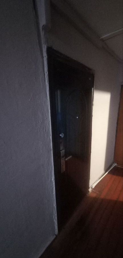 комната г Нижнеудинск ул Масловского 36а Нижнеудинское муниципальное образование, Нижнеудинский р-н фото 4