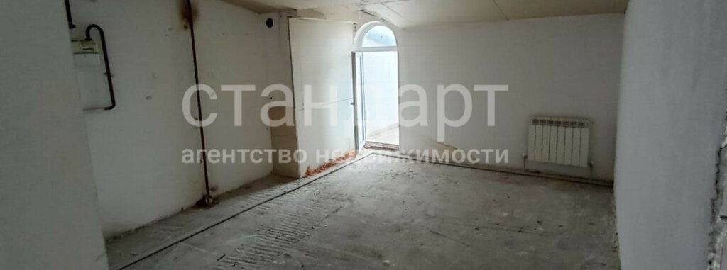 квартира г Ессентуки ул Вокзальная 57в фото 4