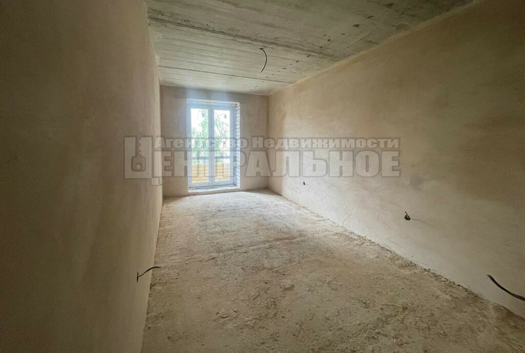 квартира г Смоленск ЖК «Максимум» фото 12