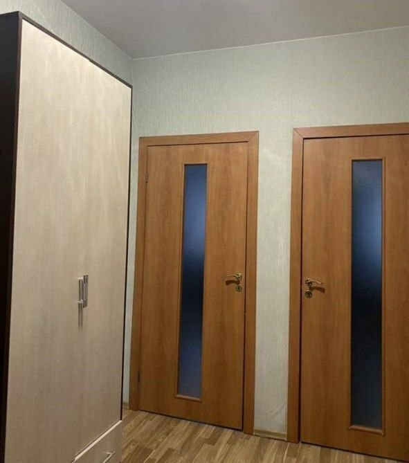 дом г Казань метро Горки ул Светлая 30 деревня Орёл фото 13
