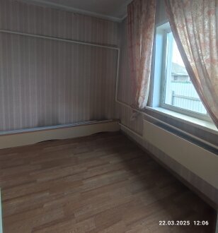 дом г Саяногорск ул Калинина 3 фото 14