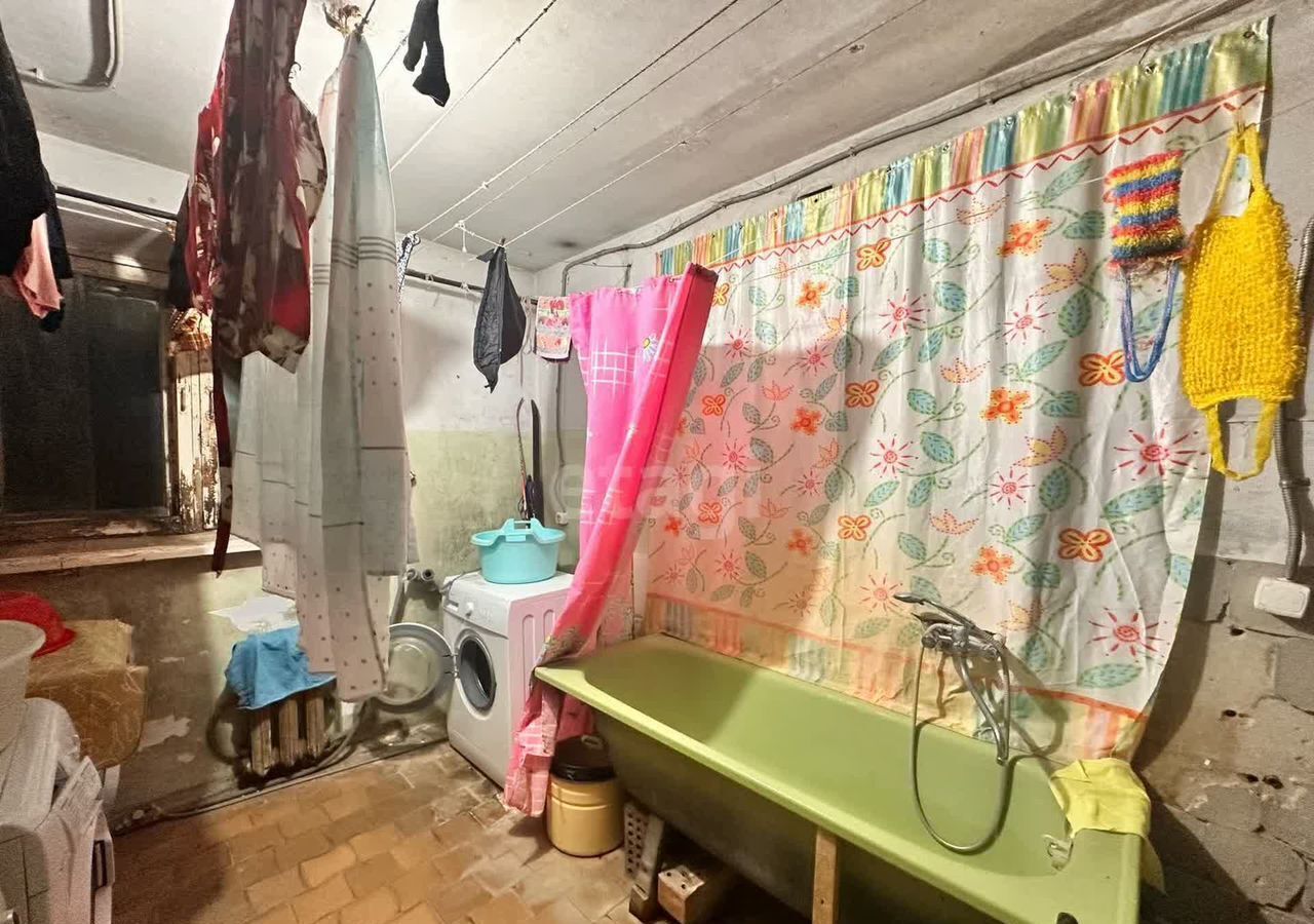 комната г Ухта ул Советская 3к/2 фото 9